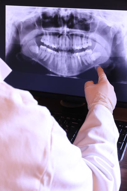 Best Mobile Emergency Dentist in Parker, CO