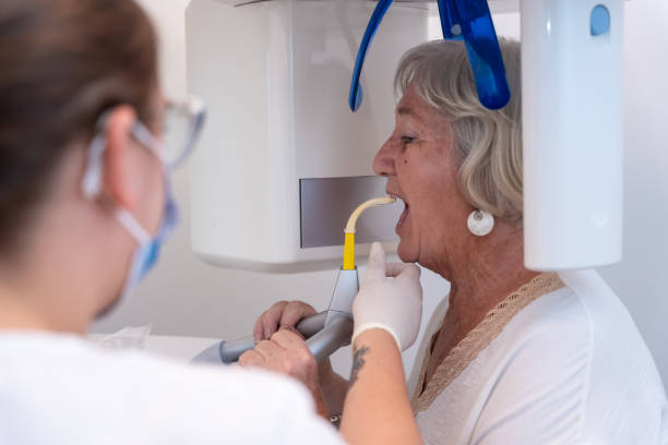 Best Weekend Emergency Dentist in Parker, CO