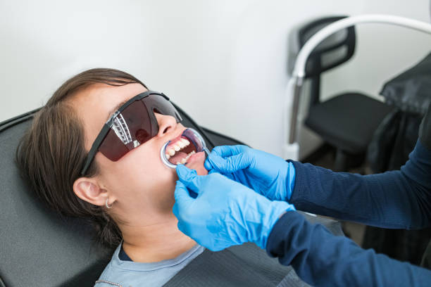 Best Emergency Dental Services for Seniors in Parker, CO